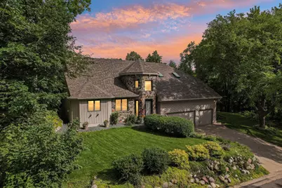 9300 Wyoming Avenue S, Bloomington, MN 55438 - Photo 1