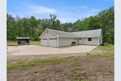 6629 45th Avenue SW, Pequot Lakes, MN 56472 - Photo 1