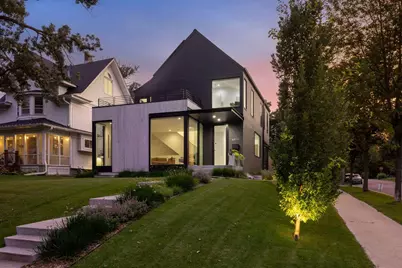 4200 Drew Avenue S, Minneapolis, MN 55410 - Photo 1