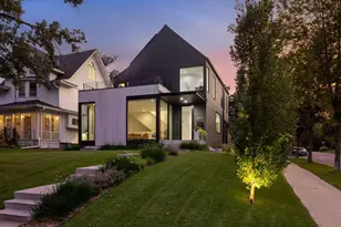 4200 Drew Ave S, Minneapolis, MN 55410 - Photo 1