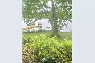 3421 Vista Road, Isle, MN 56342 - Photo 1