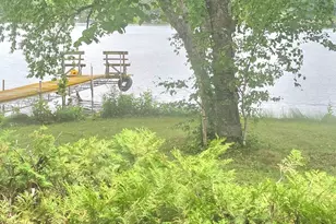 3421 Vista Rd, Isle, MN 56342 - Photo 1