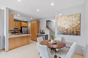 13659 Brick Path, Rosemount, MN 55068 - Photo 1