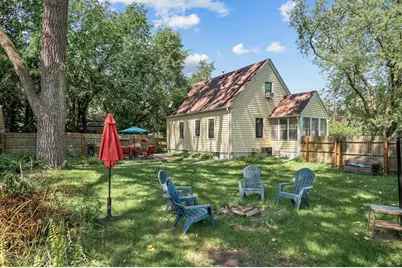 2901 W Old Shakopee Road, Bloomington, MN 55431 - Photo 1