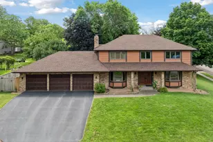 9079 Hyland Creek Cir, Bloomington, MN 55437 - Photo 1