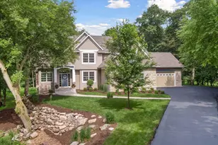 3027 135th Ave NE, Ham Lake, MN 55304 - Photo 1