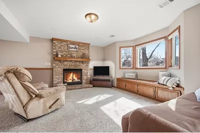 9118 Ashley Terrace, Brooklyn Park, MN 55443 - Photo 21