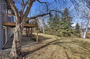 9118 Ashley Terrace, Brooklyn Park, MN 55443 - Photo 31