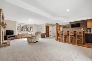 9118 Ashley Terrace, Brooklyn Park, MN 55443 - Photo 23