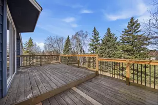 9118 Ashley Terrace, Brooklyn Park, MN 55443 - Photo 29