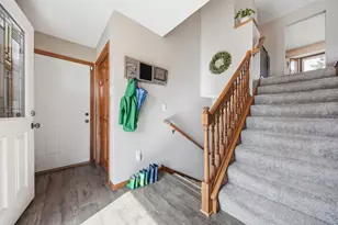 9118 Ashley Terrace, Brooklyn Park, MN 55443 - Photo 3