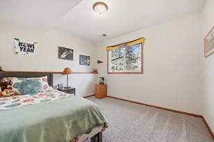 9118 Ashley Terrace, Brooklyn Park, MN 55443 - Photo 25