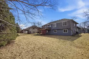 9118 Ashley Terrace, Brooklyn Park, MN 55443 - Photo 33