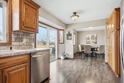 9118 Ashley Terrace, Brooklyn Park, MN 55443 - Photo 9