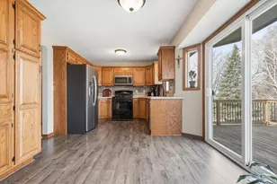 9118 Ashley Terrace, Brooklyn Park, MN 55443 - Photo 7