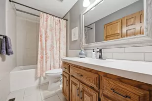 9118 Ashley Terrace, Brooklyn Park, MN 55443 - Photo 17