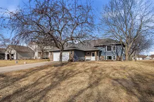 9118 Ashley Terrace, Brooklyn Park, MN 55443 - Photo 1