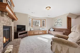 9118 Ashley Terrace, Brooklyn Park, MN 55443 - Photo 19