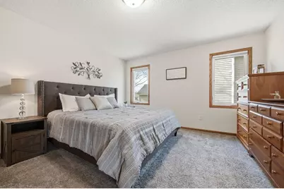 9118 Ashley Terrace, Brooklyn Park, MN 55443 - Photo 11