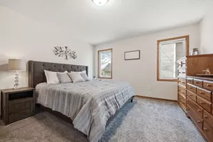 9118 Ashley Terrace, Brooklyn Park, MN 55443 - Photo 11