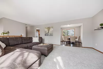 9118 Ashley Terrace, Brooklyn Park, MN 55443 - Photo 5