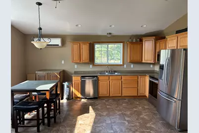 13492 Edgewood Lane SE, Mentor, MN 56736 - Photo 3