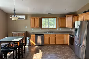 13492 Edgewood Ln SE, Mentor, MN 56736 - Photo 3