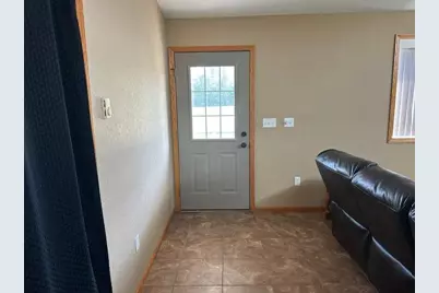 13492 Edgewood Lane SE, Mentor, MN 56736 - Photo 9