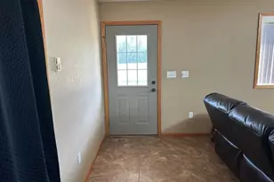 13492 Edgewood Ln SE, Mentor, MN 56736 - Photo 9