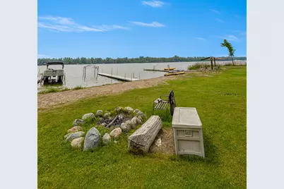 13492 Edgewood Lane SE, Mentor, MN 56736 - Photo 17