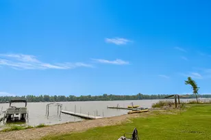 13492 Edgewood Ln SE, Mentor, MN 56736 - Photo 17