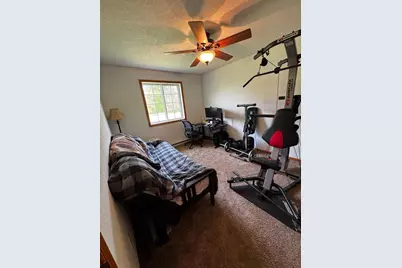 13492 Edgewood Lane SE, Mentor, MN 56736 - Photo 13