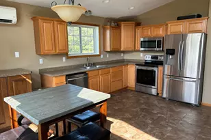 13492 Edgewood Ln SE, Mentor, MN 56736 - Photo 5