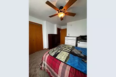 13492 Edgewood Lane SE, Mentor, MN 56736 - Photo 15