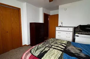 13492 Edgewood Ln SE, Mentor, MN 56736 - Photo 15