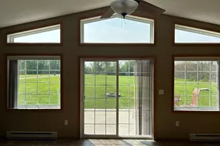 13492 Edgewood Ln SE, Mentor, MN 56736 - Photo 11