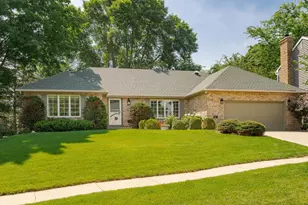 1912 Folwell Dr SW, Rochester, MN 55902 - Photo 1