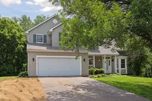 6451 Devonshire Dr, Chanhassen, MN 55317 - Photo 1