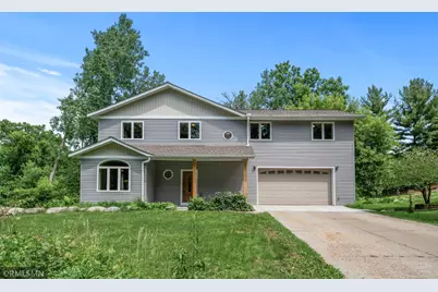 2117 Oakridge Street, Saint Paul, MN 55119 - Photo 1