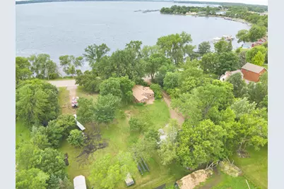 23228 N Lakeshore Drive, Glenwood, MN 56334 - Photo 1