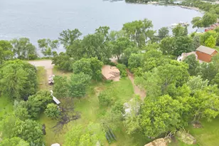 23228 N Lake Shore Dr, Glenwood, MN 56334 - Photo 1