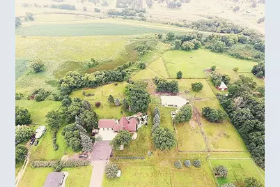 511 4th Street W, Jasper, MN 56144 - Photo 1