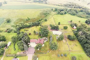 511 4th Street W, Jasper, MN 56144 - Photo 1