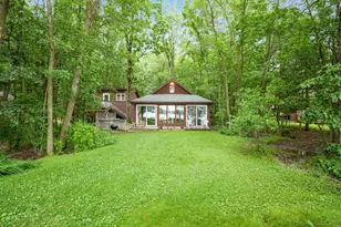 1575 120th St, Balsam Lake, WI 54810 - Photo 1