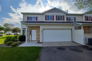 21196 N Morgan Dr, Forest Lake, MN 55025 - Photo 1