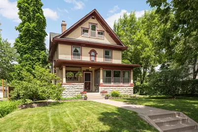 1563 Ashland Avenue, Saint Paul, MN 55104 - Photo 1