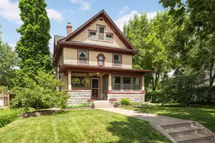 1563 Ashland Ave, Saint Paul, MN 55104 - Photo 1