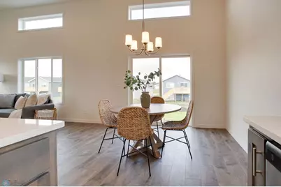 6847 Belding Drive S, Fargo, ND 58104 - Photo 13