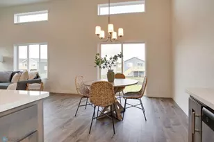 6847 Belding Dr S, Fargo, ND 58104 - Photo 13