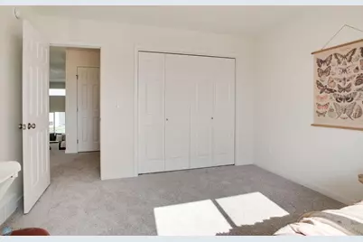 6847 Belding Drive S, Fargo, ND 58104 - Photo 21